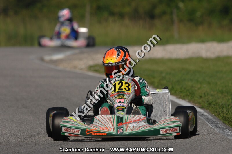 DSC_0237 2.JPG